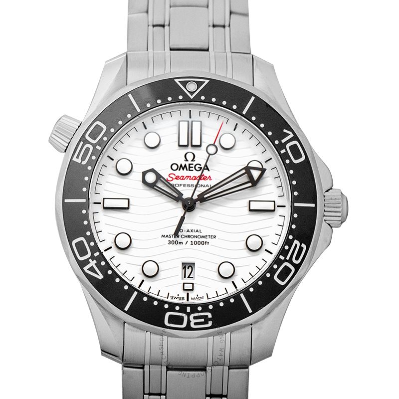 Omega Seamaster 210.30.42.20.04.001