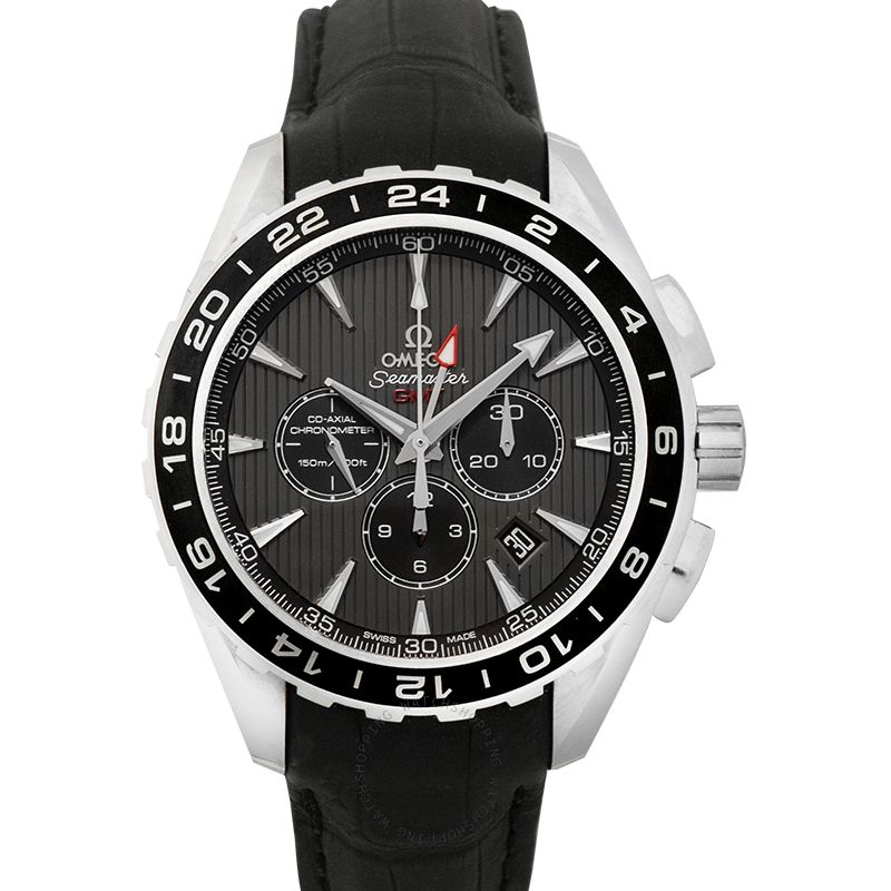 Omega Seamaster 231.13.44.52.06.001