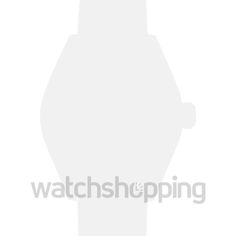 Ulysse Nardin Diver 263-99LE-3C