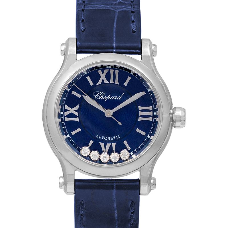Chopard Happy Sport 278573-3006