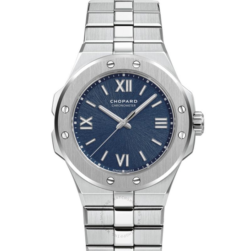 Chopard Alpine Eagle 298601-3001