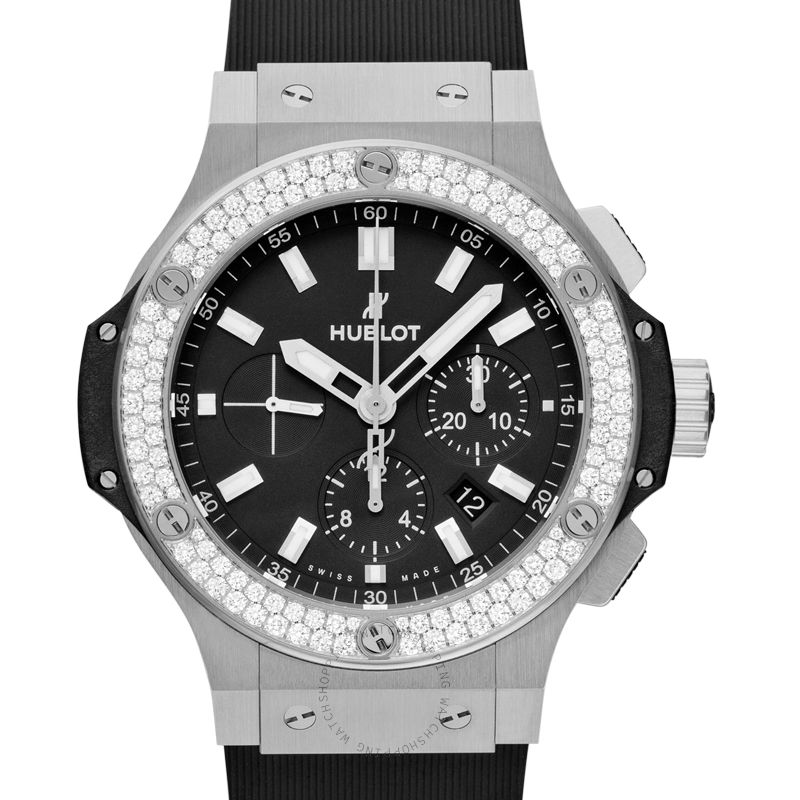 Hublot Big Bang 301.SX.1170.RX.1104