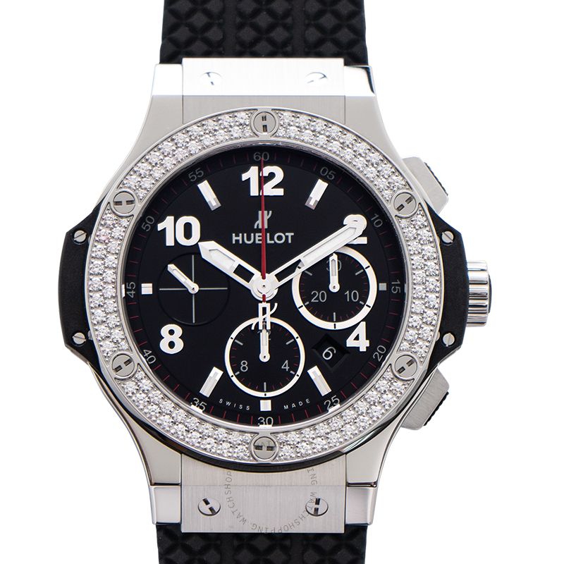Hublot Big Bang 301.SX.130.RX.114