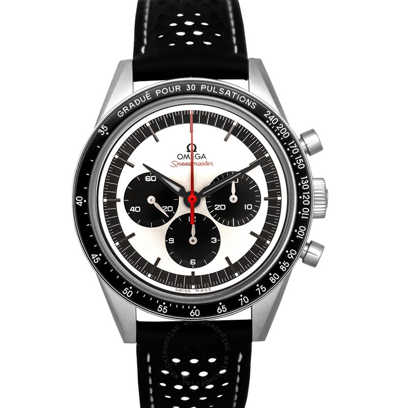 Omega Speedmaster 311.32.40.30.02.001