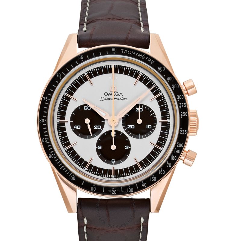 Omega Speedmaster 311.63.40.30.02.001