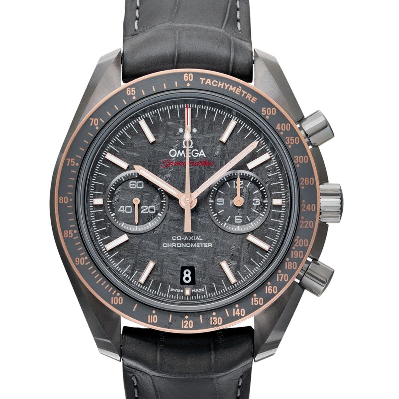Omega Speedmaster 311.63.44.51.99.001