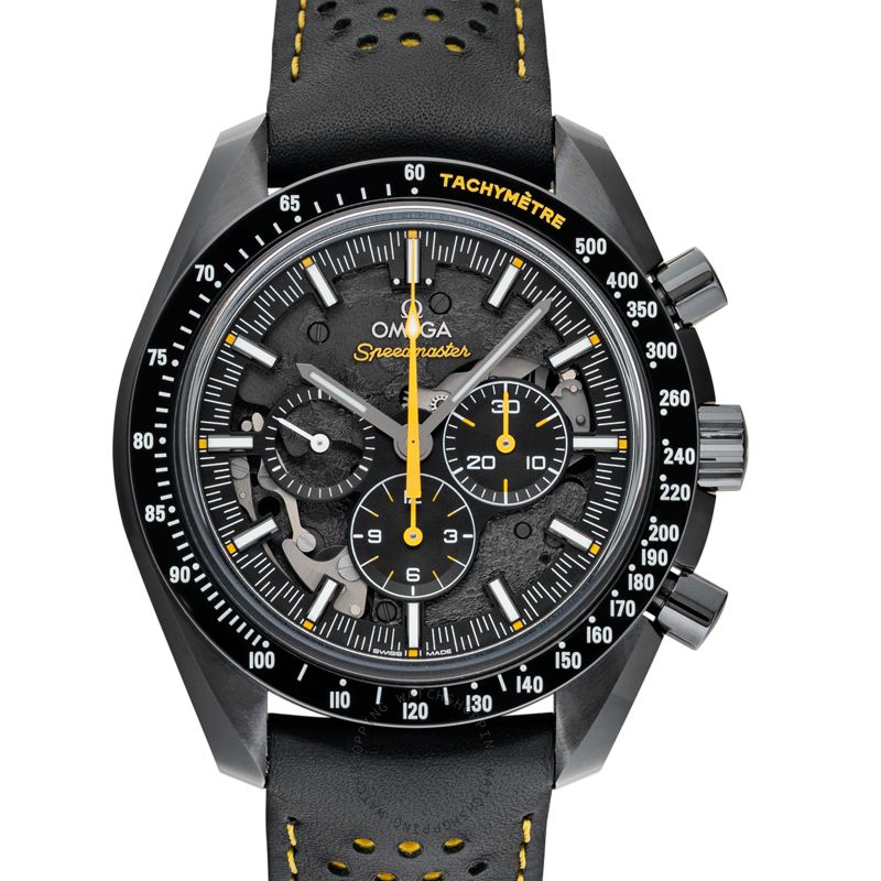 Omega Speedmaster 311.92.44.30.01.001