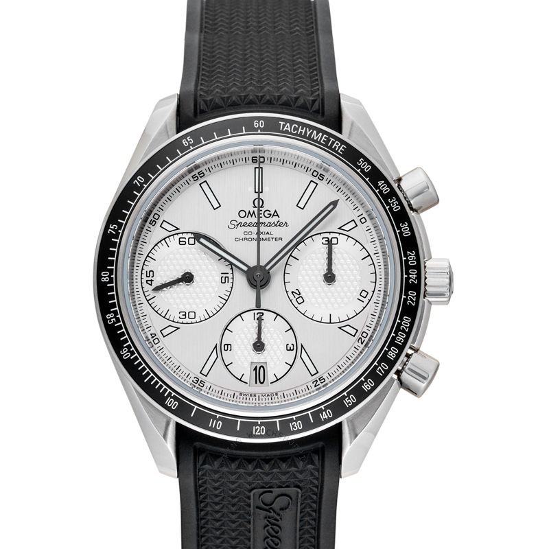 Omega Speedmaster 326.32.40.50.02.001