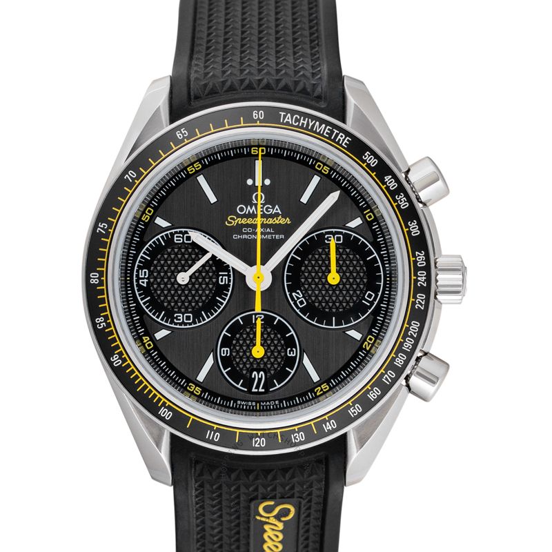 Omega Speedmaster 326.32.40.50.06.001