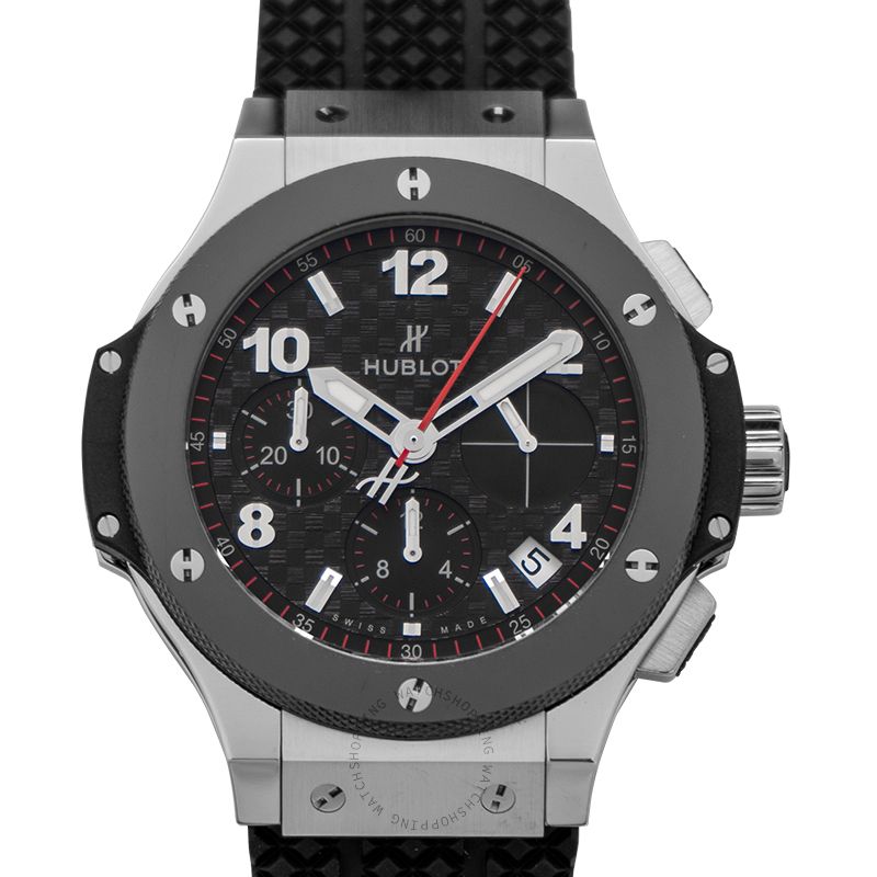 Hublot Big Bang 341.SB.131.RX