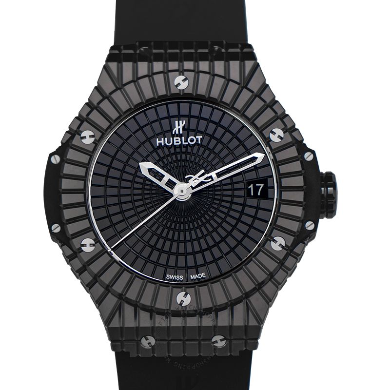 Hublot Big Bang 346.CX.1800.RX