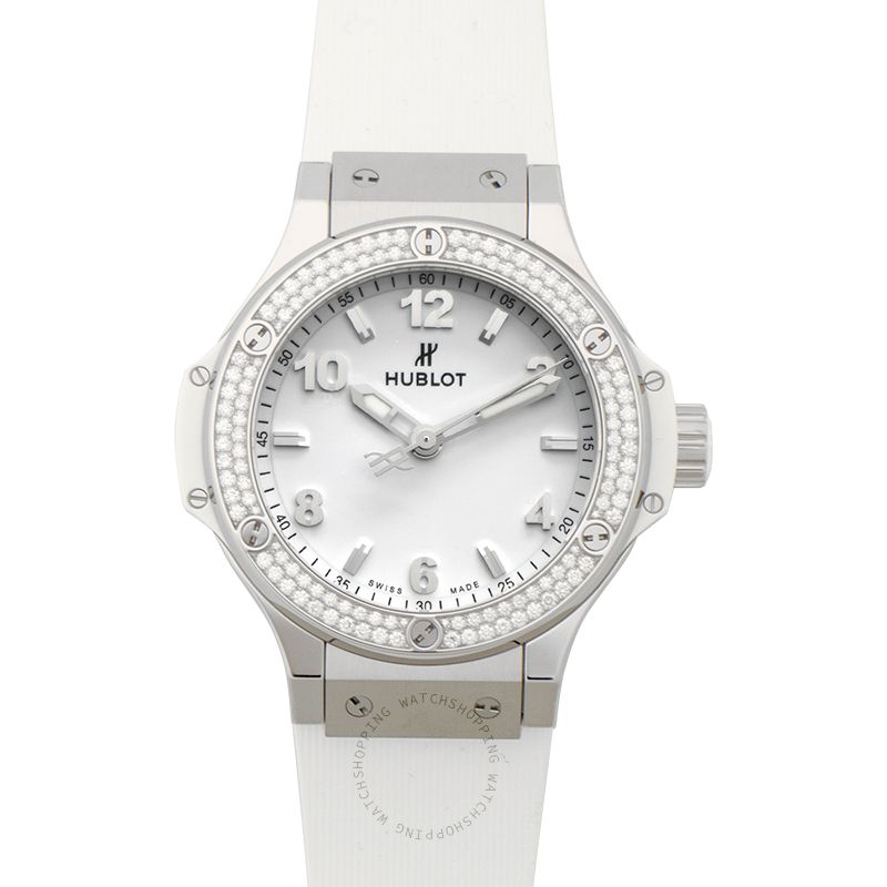 Hublot Big Bang 361.SE.2010.RW.1104