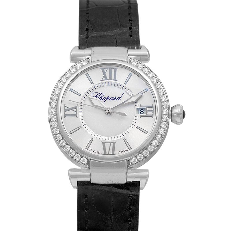 Chopard Imperiale 388563-3003