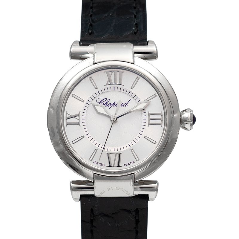 Chopard Imperiale 388563-3005