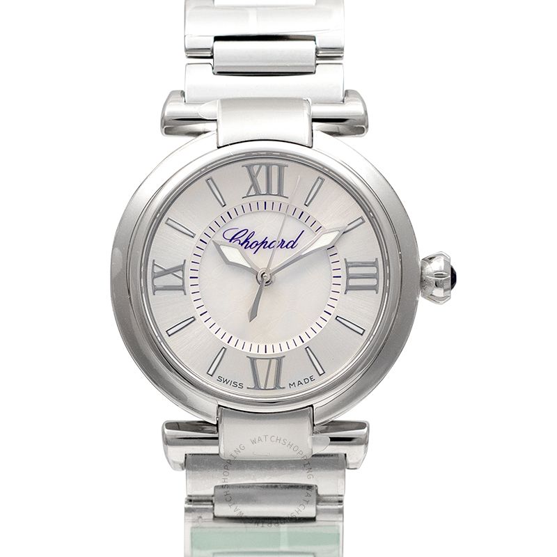 Chopard Imperiale 388563-3006