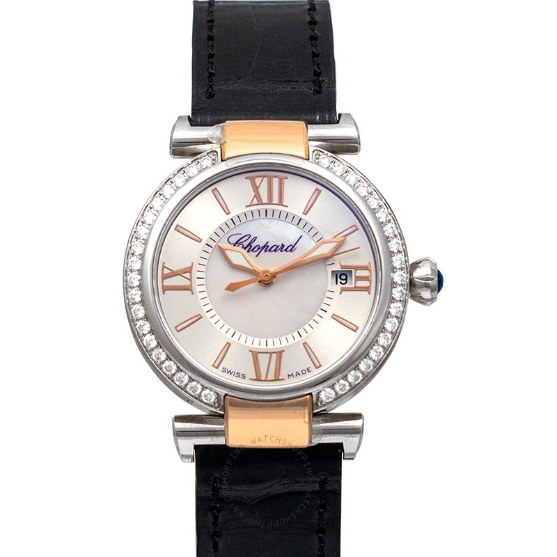 Chopard Imperiale 388563-6003