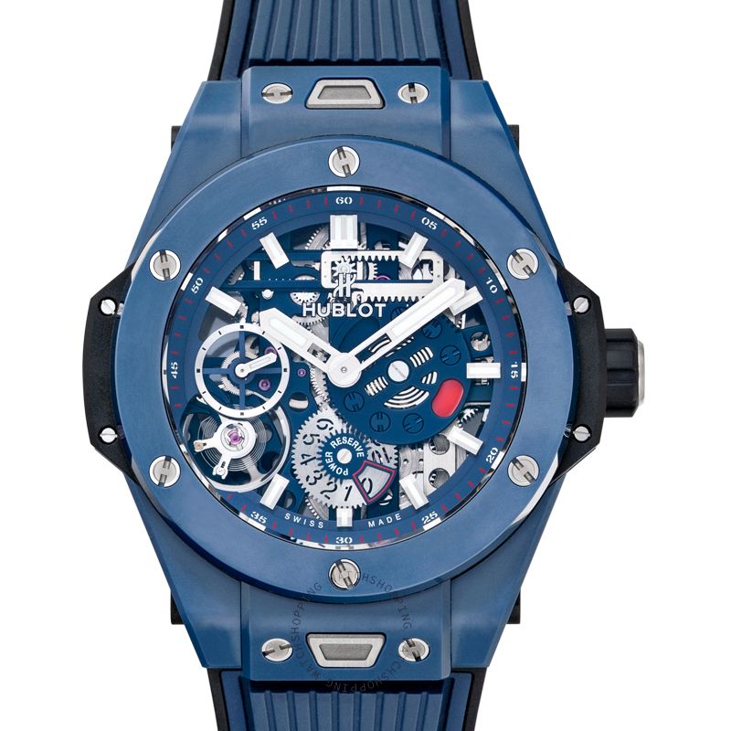 Hublot Big Bang 414.EX.5123.RX