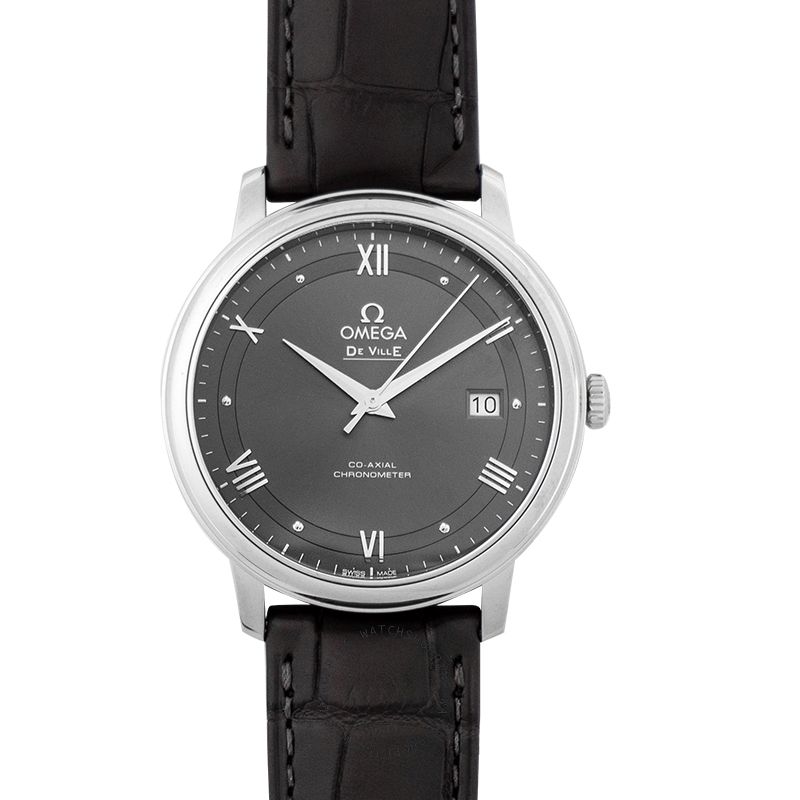 Omega De Ville 424.13.40.20.06.001