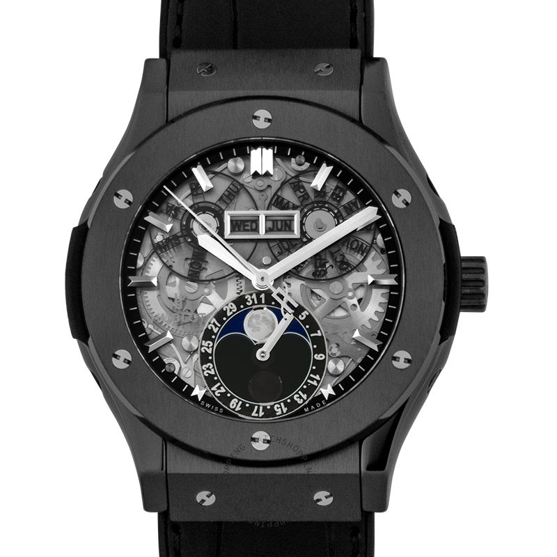 Hublot Classic Fusion 517.CX.0170.LR