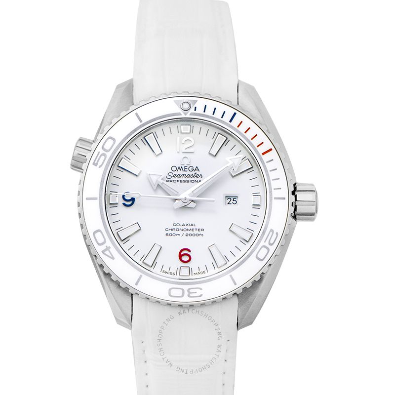 Omega Seamaster 522.33.38.20.04.001