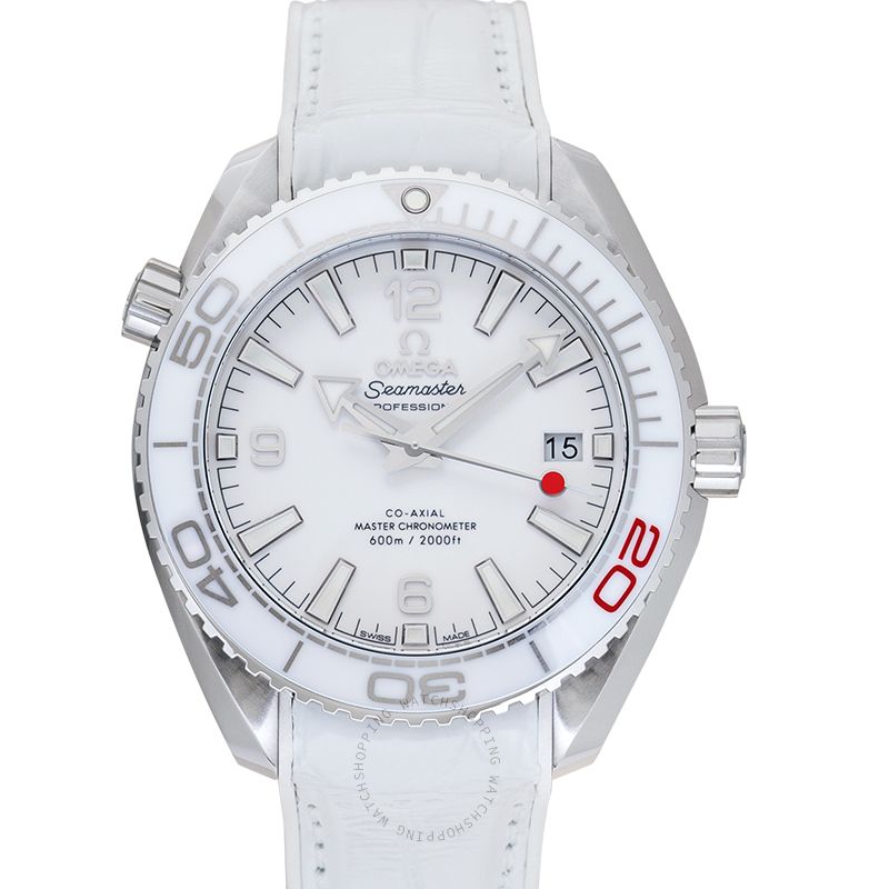 Omega Omega Special 522.33.40.20.04.001