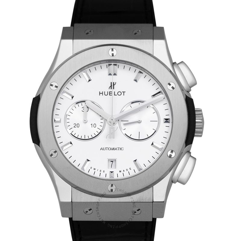 Hublot Classic Fusion 541.NX.2611.LR