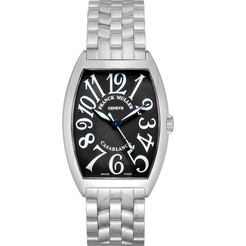 Franck Muller Casablanca 6850CASA