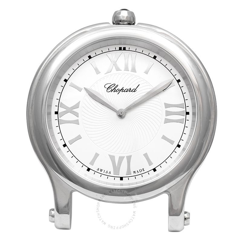 Chopard Happy Sport 95020-0085