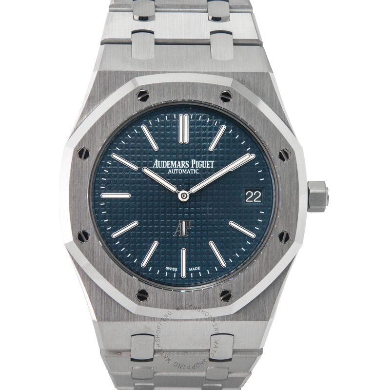 Audemars Piguet Royal Oak 15202ST.OO.1240ST.01
