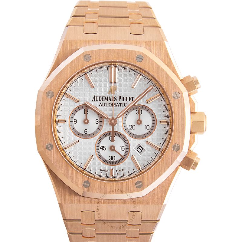 Audemars Piguet Royal Oak 26320OR.OO.1220OR.02