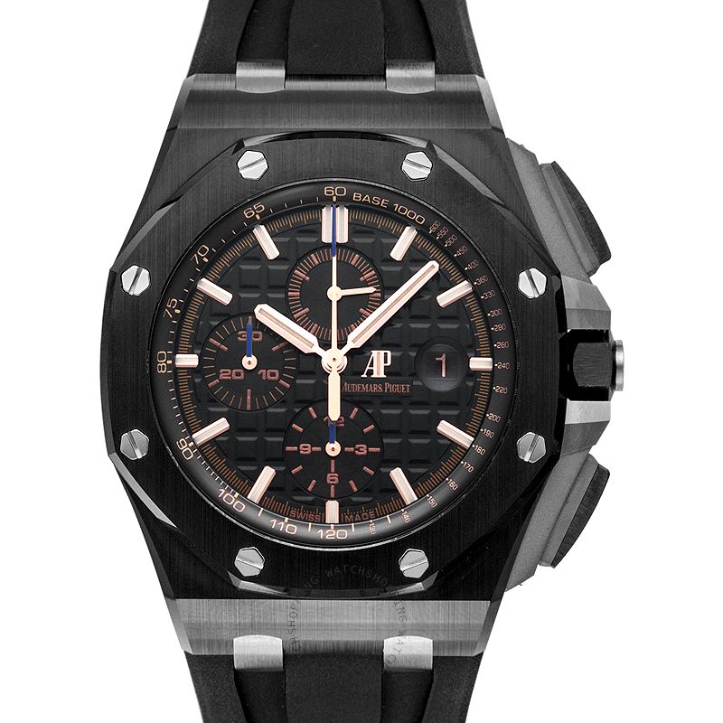 Audemars Piguet Royal Oak Offshore 26405CE.OO.A002CA.02