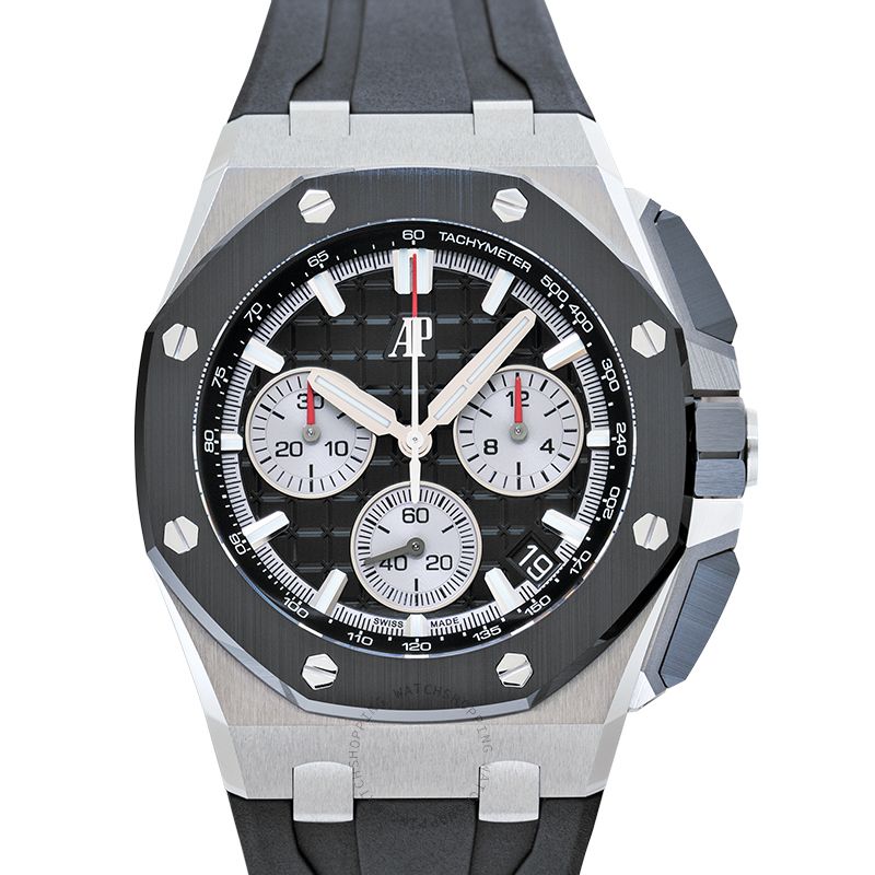 Audemars Piguet Royal Oak Offshore 26420SO.OO.A002CA.01