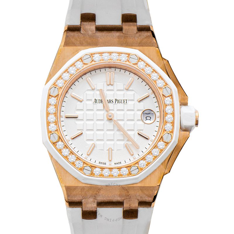 Audemars Piguet Royal Oak Offshore 67540OK.ZZ.A010CA.01