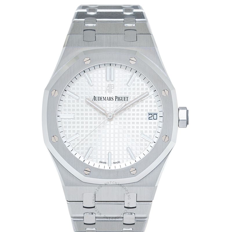 Audemars Piguet Royal Oak 15500ST.OO.1220ST.04