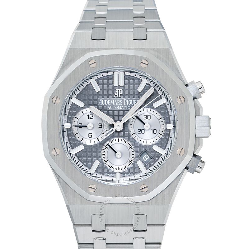 Audemars Piguet Royal Oak 26315ST.OO.1256ST.02