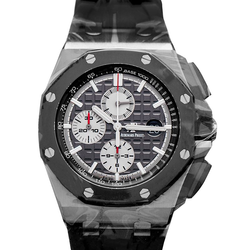 Audemars Piguet Royal Oak Offshore 26400IO.OO.A004CA.01
