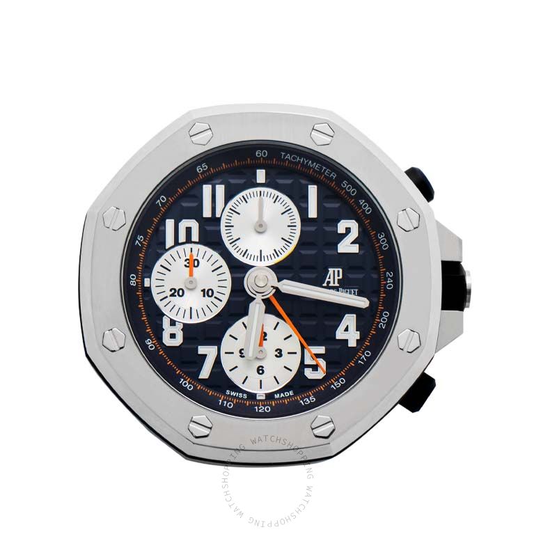 Audemars Piguet Royal Oak Offshore MG.CD.AC.AP0100.011.16