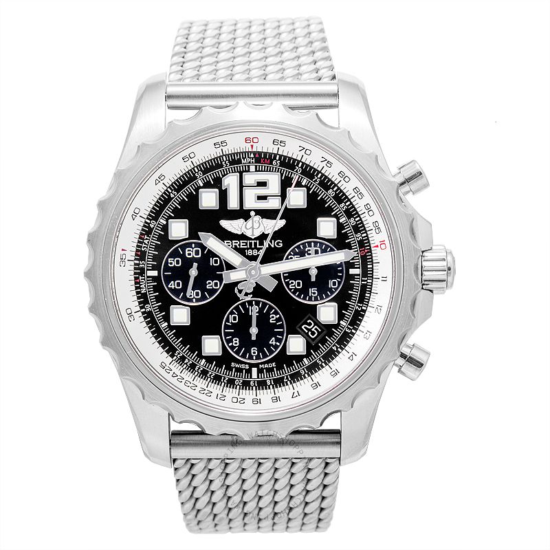 Breitling Professional A2336035/BA68