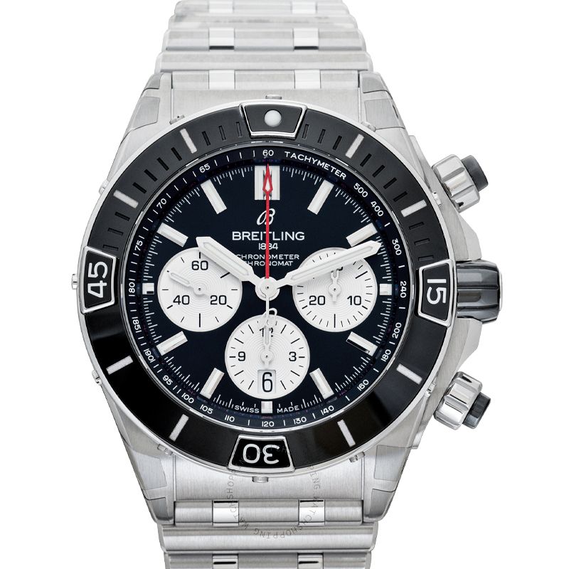 Breitling Chronomat AB0136251B1A1