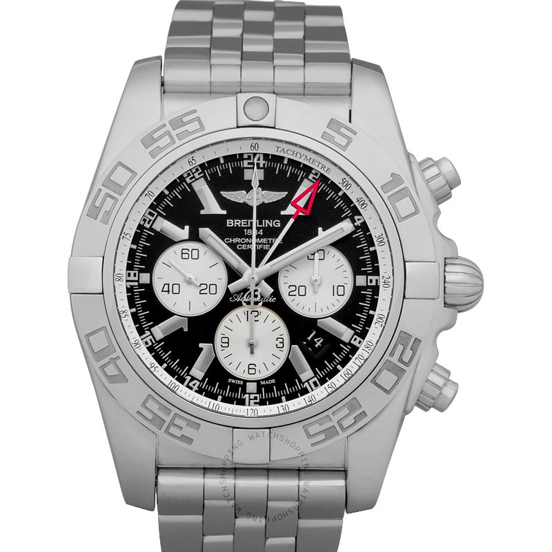 Breitling Chronomat AB041012/BA69