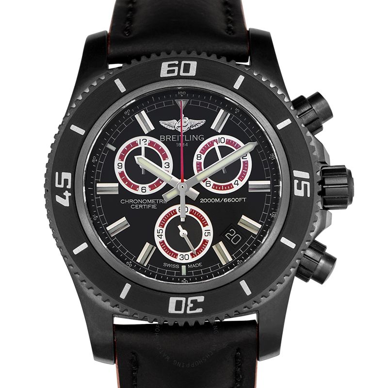 Breitling Superocean M73310B7/BB72