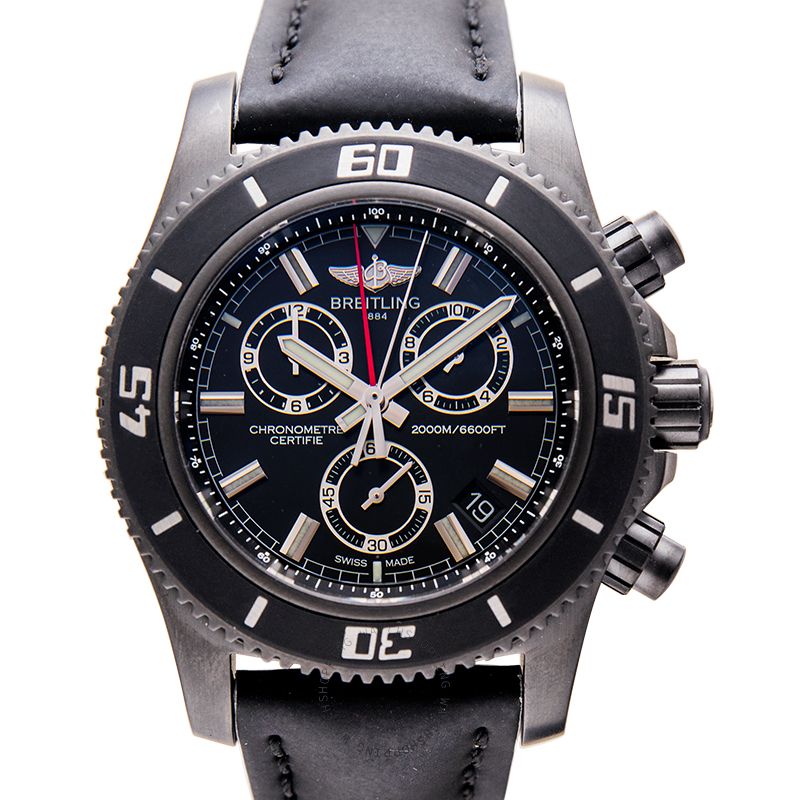 Breitling Superocean M73310B7/BB73
