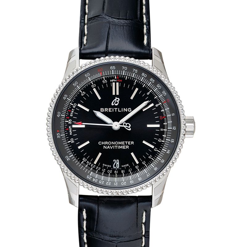 Breitling Navitimer A17325241B1P1