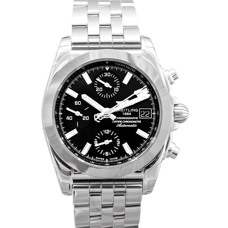 Breitling Chronomat W1331012/BD92