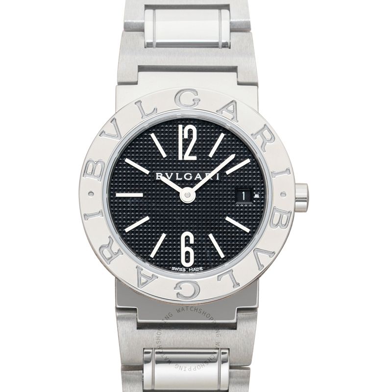 Bvlgari Diagono 101354