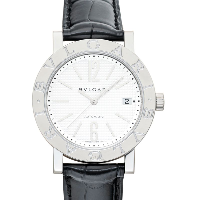 Bvlgari Bvlgari Bvlgari 101367