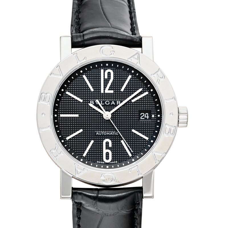 Bvlgari Bvlgari Bvlgari 101368