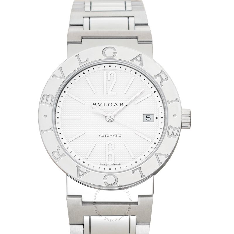 Bvlgari Bvlgari Bvlgari 101369