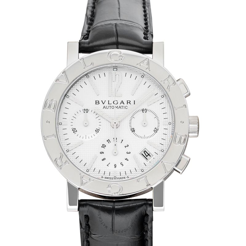 Bvlgari Bvlgari Bvlgari 101374