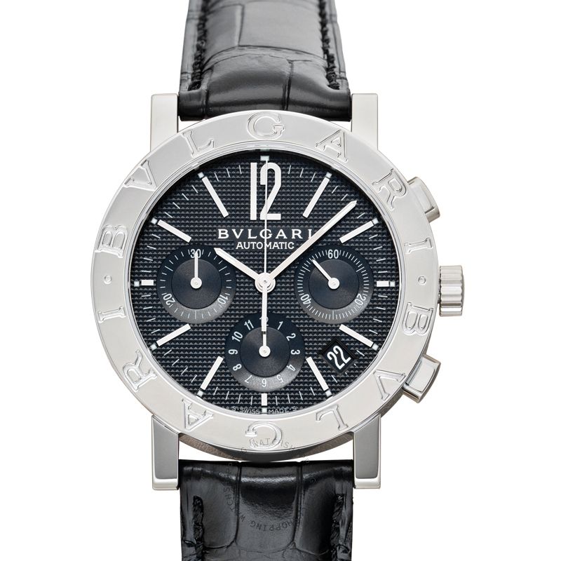 Bvlgari Bvlgari Bvlgari 101375